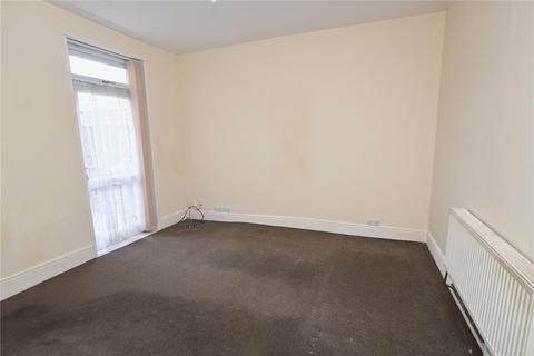 undefined, Fernley Road, Sparkhill, Birmingham, B11