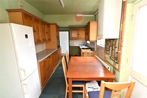 undefined, Fernley Road, Sparkhill, Birmingham, B11
