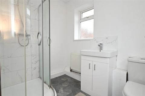 undefined, Fernley Road, Sparkhill, Birmingham, B11