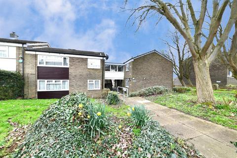 undefined, Webb Rise, Stevenage