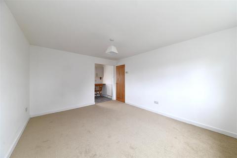 undefined, Webb Rise, Stevenage