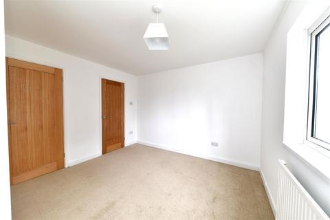 undefined, Webb Rise, Stevenage