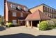 St. Gabriel's, Wantage, OX12