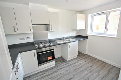 2 bedroom semi-detached house for sale, Burnet Drive, Darlington