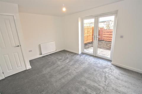 2 bedroom semi-detached house for sale, Burnet Drive, Darlington