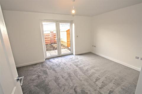 2 bedroom semi-detached house for sale, Burnet Drive, Darlington