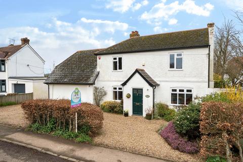 undefined, The Street, Bossingham, Canterbury, CT4