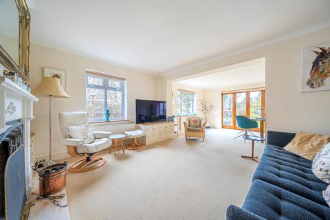 undefined, The Street, Bossingham, Canterbury, CT4