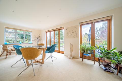 undefined, The Street, Bossingham, Canterbury, CT4