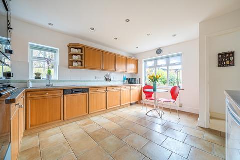 undefined, The Street, Bossingham, Canterbury, CT4