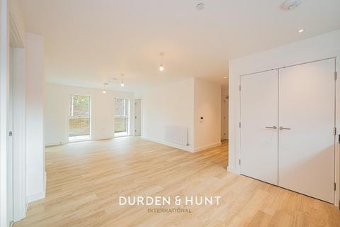 undefined, 115 High Street, Epping, CM16