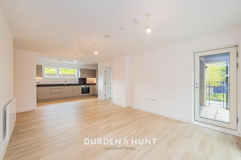 undefined, 115 High Street, Epping, CM16
