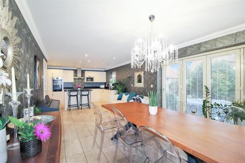 undefined, Farefield Close, Dalton, Thirsk