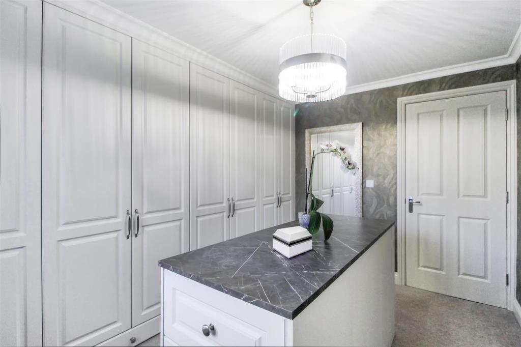 Dressing Area.png