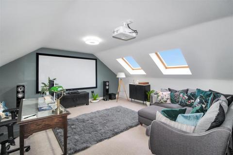 undefined, Farefield Close, Dalton, Thirsk