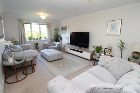 undefined, Farefield Close, Dalton, Thirsk