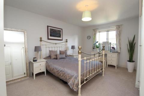 undefined, Farefield Close, Dalton, Thirsk