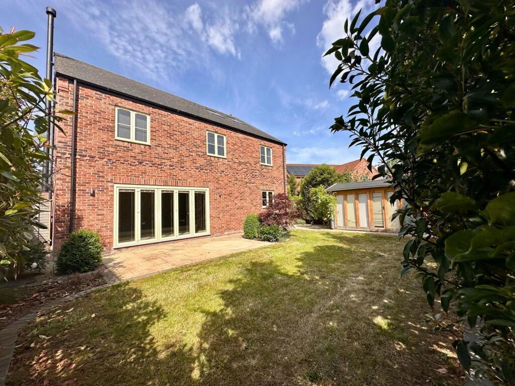 Rear Elevation.jpeg