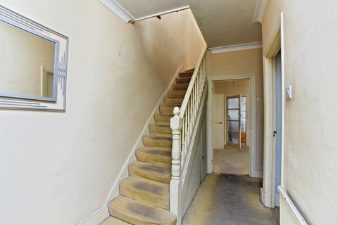 undefined, Kitchener Road, Thornton Heath, CR7