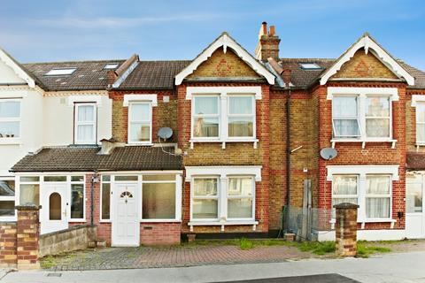 Kitchener Road, Thornton Heath, CR7