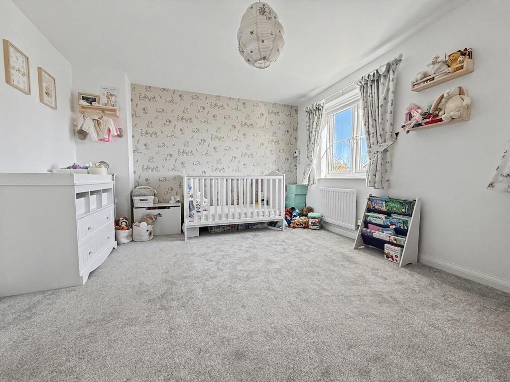 6fullerclose