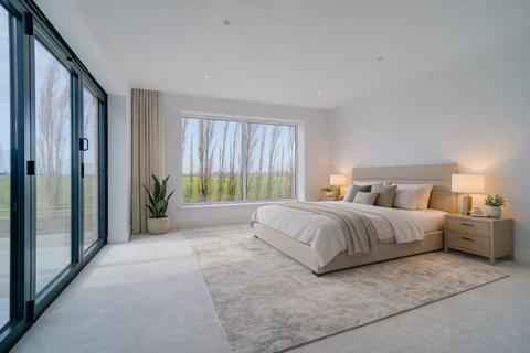5 bedroom detached house for sale, Primrose Hill, Doddington, March, Cambridgeshire, PE15