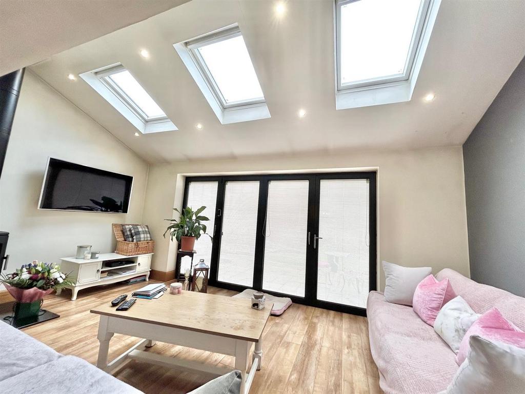 Conservatory.jpg