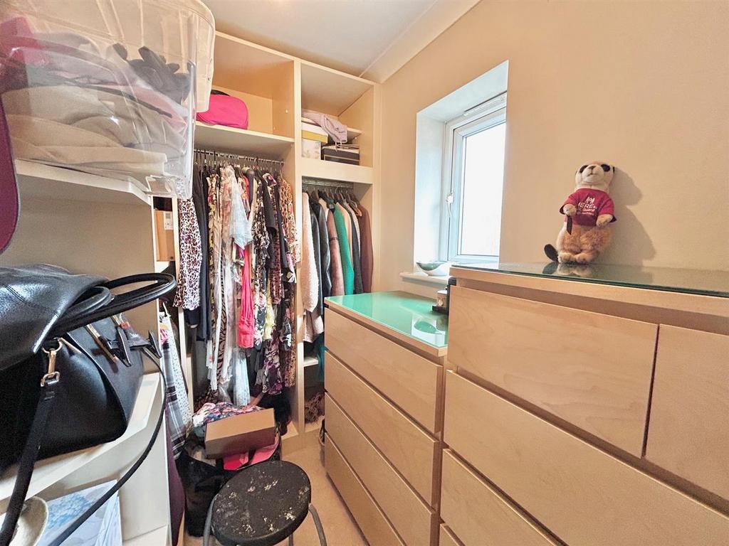 Dressing Room.jpg