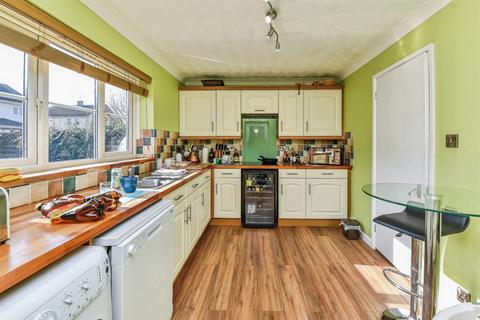 4 bedroom detached house for sale, Eastwood Close, Frome