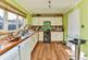 Additional image 2 of Eastwood Close, Frome