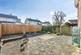 Additional image 14 of Eastwood Close, Frome
