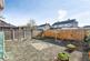 Additional image 15 of Eastwood Close, Frome