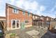 Additional image 16 of Eastwood Close, Frome