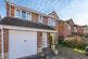 Additional image 17 of Eastwood Close, Frome