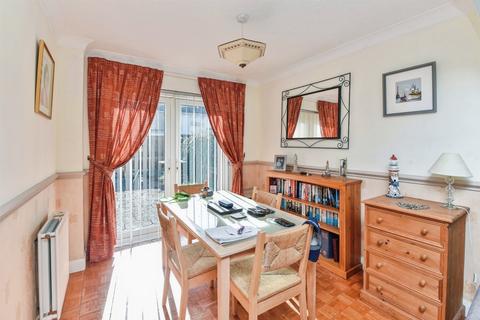 4 bedroom detached house for sale, Eastwood Close, Frome