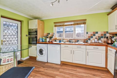 4 bedroom detached house for sale, Eastwood Close, Frome