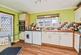 Additional image 4 of Eastwood Close, Frome