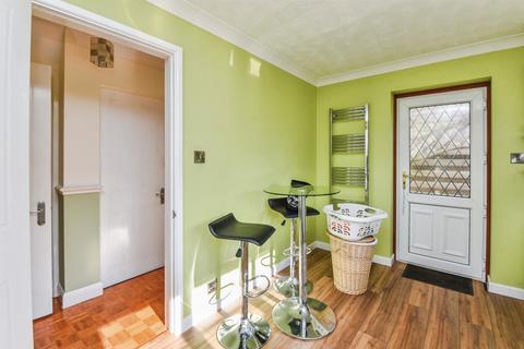 4 bedroom detached house for sale, Eastwood Close, Frome