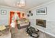 Additional image 7 of Eastwood Close, Frome