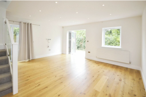 3 bedroom house for sale, Hallowell Road, Northwood, HA6