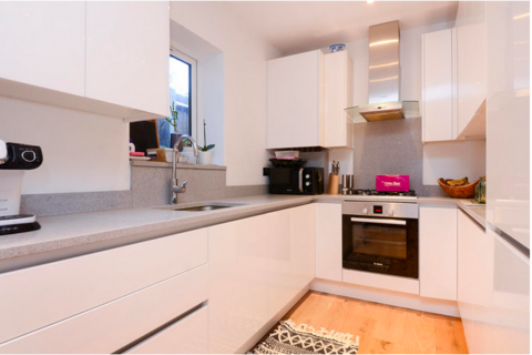 3 bedroom house for sale, Hallowell Road, Northwood, HA6