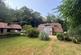 Honeysuckle Bottom, East Horsley, Leatherhead, Surrey, KT24