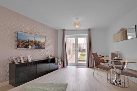 undefined, School Avenue, Laindon, Essex, SS15