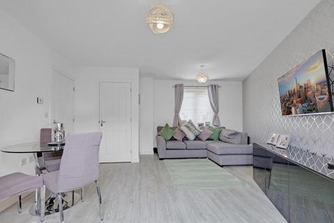 undefined, School Avenue, Laindon, Essex, SS15