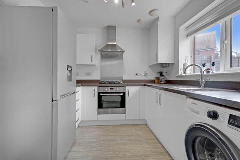 undefined, School Avenue, Laindon, Essex, SS15