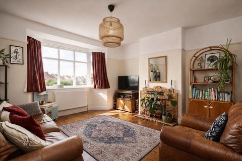 3 bedroom terraced house for sale, Upper Dane Road, Margate, Kent, CT9