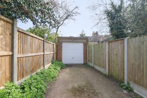 3 bedroom terraced house for sale, Upper Dane Road, Margate, Kent, CT9