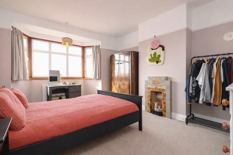 3 bedroom terraced house for sale, Upper Dane Road, Margate, Kent, CT9