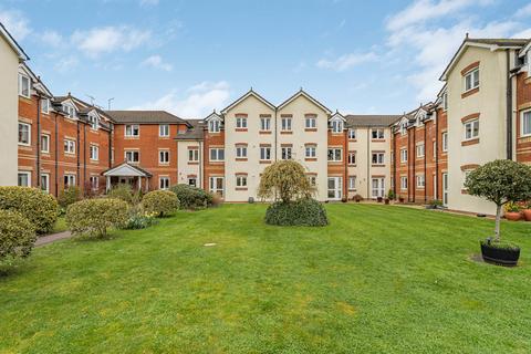 2 bedroom penthouse for sale, Ackender Road, Alton, Hampshire, GU34