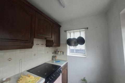 undefined, Thompson Street, SCUNTHORPE